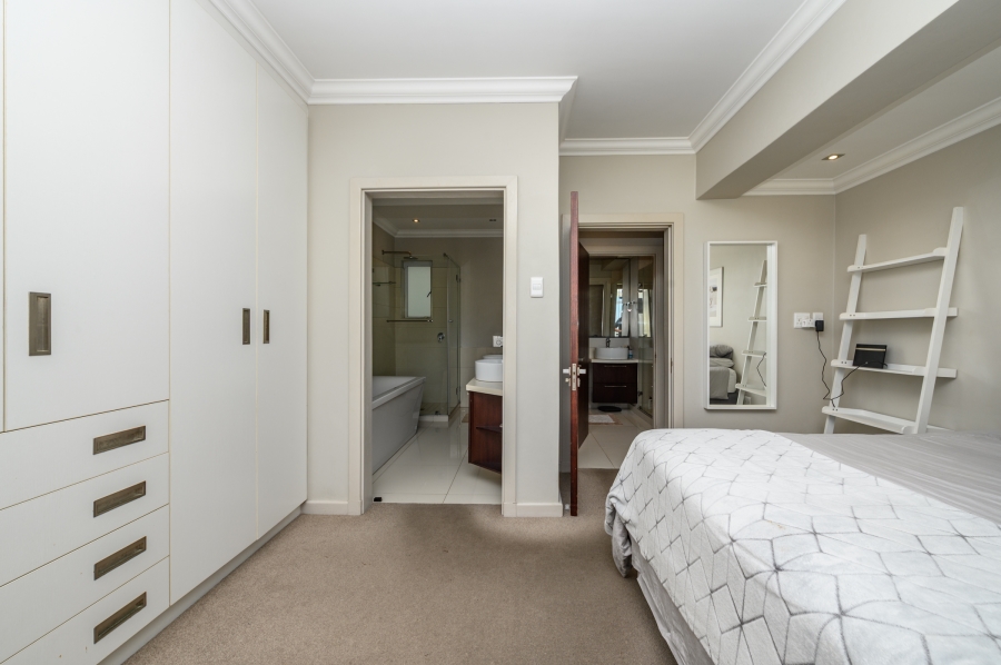 3 Bedroom Property for Sale in Summerstrand Eastern Cape